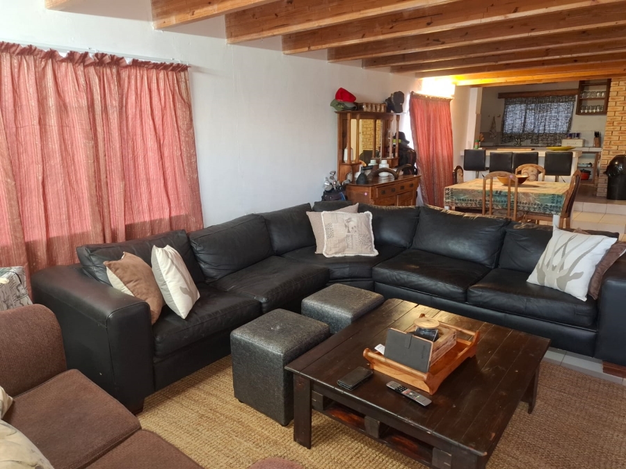 5 Bedroom Property for Sale in Koster North West